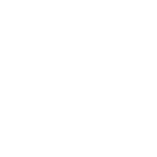 collaborative cures logo