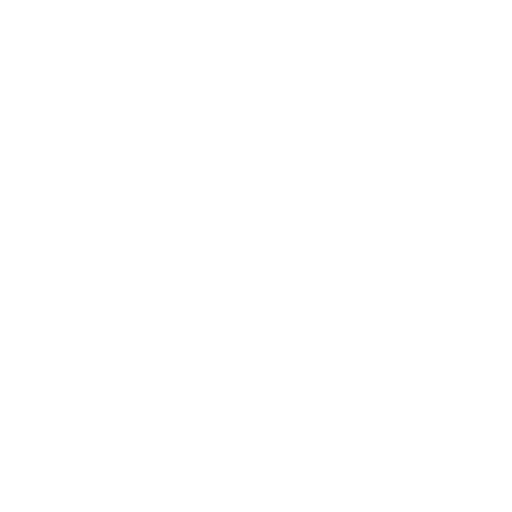 governance - Active governance is central to building credibility and trust with key stakeholders in the system by incorporating proactive and appropriate levels of oversight to ensure projects achieve mission-level impact. Critically, funding, partnerships, and actual scientific progress can be wasted if the right governance structures aren't in place.