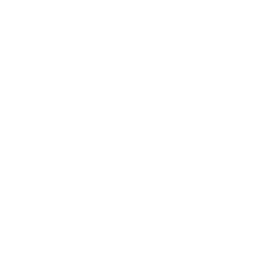 leadership - Embodying collaborative leadership involves leaders being visibly and tangibly open to collaboration. Leading by example promotes a culture of collaboration and shared endeavour as the way to achieve results.