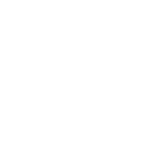 Systems-led approach - Mission orientated framing has concrete, measurable and achievable outcomes. Establishing a shared mission that multiple parties can sign up to is essential for creating the conditions for collaboration.