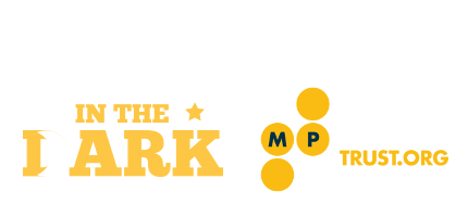 ritd_dark_logo_new_nov_2021 Run In The Dark